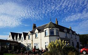 Kildonan Hotel 3*